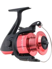 Remixon Joker Zr 6000 Red Olta Makinesi