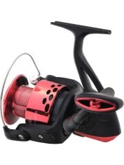 Remixon Joker Zr 6000 Red Olta Makinesi