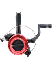 Remixon Joker Zr 6000 Red Olta Makinesi