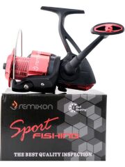 Remixon Joker Zr 6000 Red Olta Makinesi