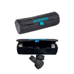 Shimano Surf Spool Case ( Takım Çantası)