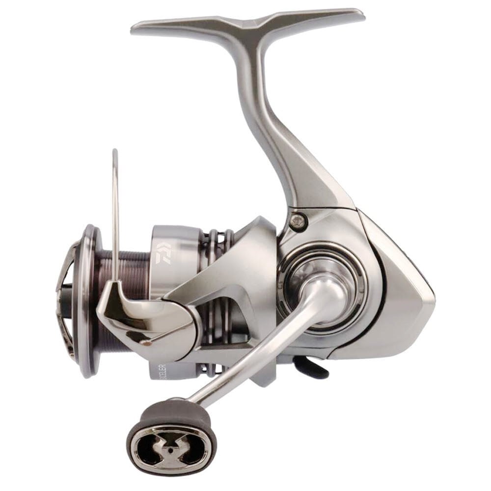 Daiwa Exceler23 LT 2000D Lrf Olta Makinesi
