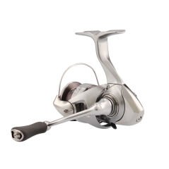Daiwa Exceler23 LT 2000D Lrf Olta Makinesi