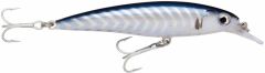 Rapala X-Rap Saltwater Sahte Balığı SBSC - 120MM