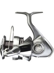 Daiwa Exceler23 LT 2000D Lrf Olta Makinesi