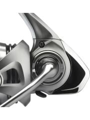 Daiwa Exceler23 LT 2000D Lrf Olta Makinesi