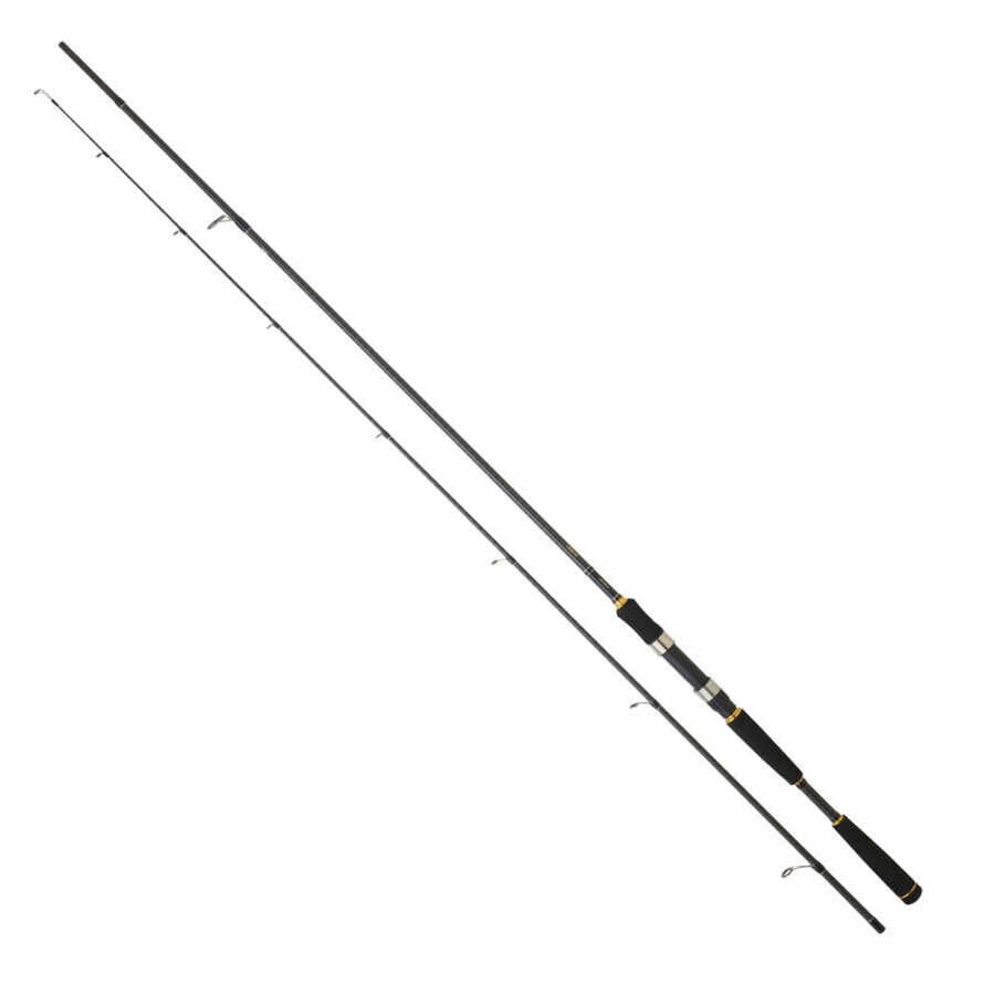 Daiwa New Legalis Seabass 2.72M 14-42GR 2p Olta Kamışı