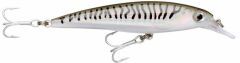 Rapala X-Rap Saltwater Sahte Balığı GRM - 120MM