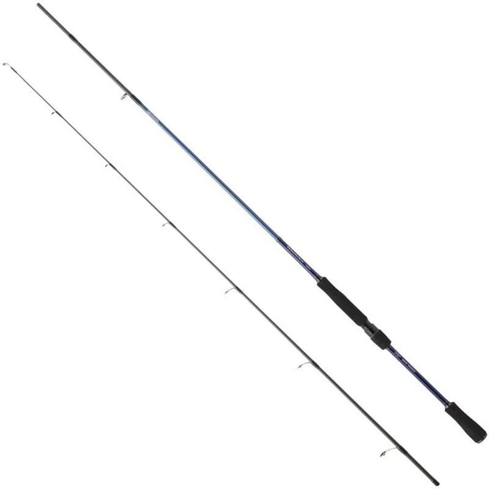 Daiwa Team  2.74m 7-28gr Olta Kamışı