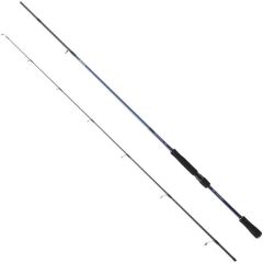 Daiwa Team  2.74m 7-28gr Olta Kamışı