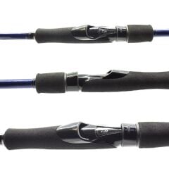 Daiwa Team  2.74m 7-28gr Olta Kamışı