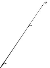 Okuma Wave Up Spin 213cm 1-10gr 2 Parça Olta Kamışı