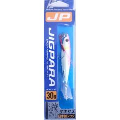 Major Craft Jigpara Short JPS-30g #60 Pink Glow
