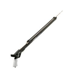 Cressi Comanche Zıpkın Standart - NO:110