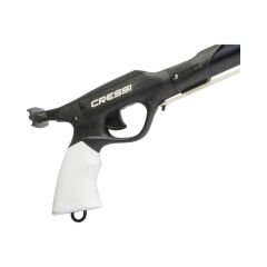 Cressi Comanche Zıpkın Standart - NO:110
