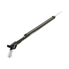 Cressi Comanche Zıpkın Standart - NO:110