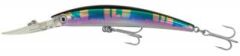 Yozuri Original Crystal Minnow Deep Diver Sahte Balığı OK - 110MM-16GR