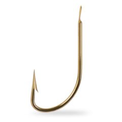 Mustad Olta İğnesi 515 50li BRONZ - NO:12