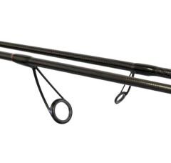 Nomura NM20043526 Hiro Camou Wise 265cm Spin Kamış 7-35gr Atar