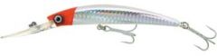 Yozuri Original Crystal Minnow Deep Diver Sahte Balığı GHRH - 130MM-24GR