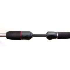 Nomura NM20201022 Haru Drop 220cm Drop Shot Kamış 10gr Atar