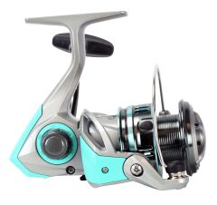 Okuma Avenger AV-3000B-SF 4+1 Olta Makinesi