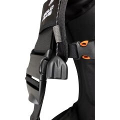 Cressi Solid Plus Bcd Yeleği Standart - S