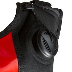 Cressi Solid Plus Bcd Yeleği Standart - M