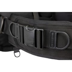 Cressi Solid Plus Bcd Yeleği Standart - XL