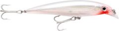 Rapala X-Rap Saltwater Sahte Balığı GGH - 140MM