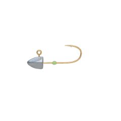 Major Craft Ajido Jighead 1.5gr - M (5 Adet)