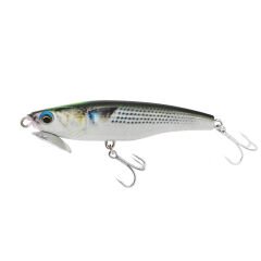 Little Jack Ex Note 65mm 6.2gr Suni Yem #06