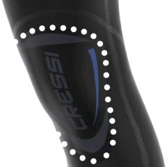 Cressi Facile Man Dalış Elbisesi Standart - NO:6