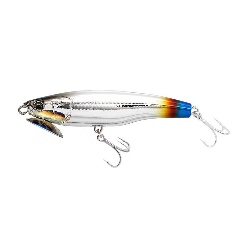 Little Jack Ex Note 65mm 6.2gr Suni Yem #07