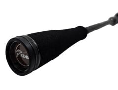 Kendo K10 Long Distance Game 2.61cm S872M 8-40gr Olta Kamışı