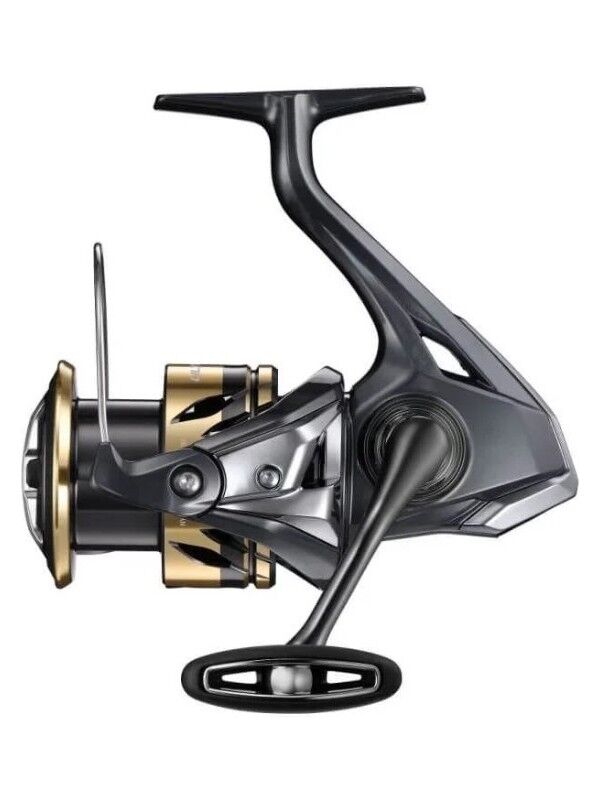 Shimano Ultegra 4000 Fd Spin Olta Makinesi