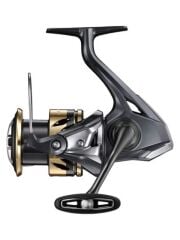 Shimano Ultegra 4000 Fd Spin Olta Makinesi