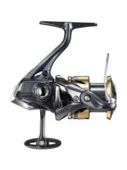 Shimano Ultegra 4000 Fd Spin Olta Makinesi
