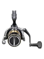 Shimano Ultegra 4000 Fd Spin Olta Makinesi
