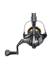 Shimano Ultegra 4000 Fd Spin Olta Makinesi
