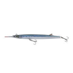 Little Jack New Sayoris Heavy 155mm 35gr Suni Yem 03