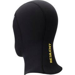 Cressi Resilient Hood Dalış Başlığı Standart - 3MM - L