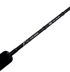 Kendo K10 Slow Jigging 1.74cm S581 Max 350gr Olta Kamışı