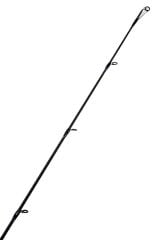 Kendo K10 Slow Jigging 1.74cm S581 Max 350gr Olta Kamışı