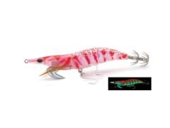 Little Jack Onliest 3.5 17.9 gr Kalamar Zokası 08