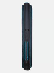 Shimano Surf Hard Kamış Kılıfı
