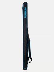 Shimano Surf Hard Kamış Kılıfı
