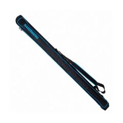 Shimano Surf Hard Kamış Kılıfı