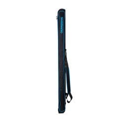 Shimano Surf Hard Kamış Kılıfı