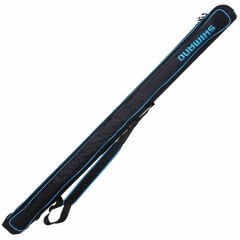 Shimano Surf Hard Kamış Kılıfı